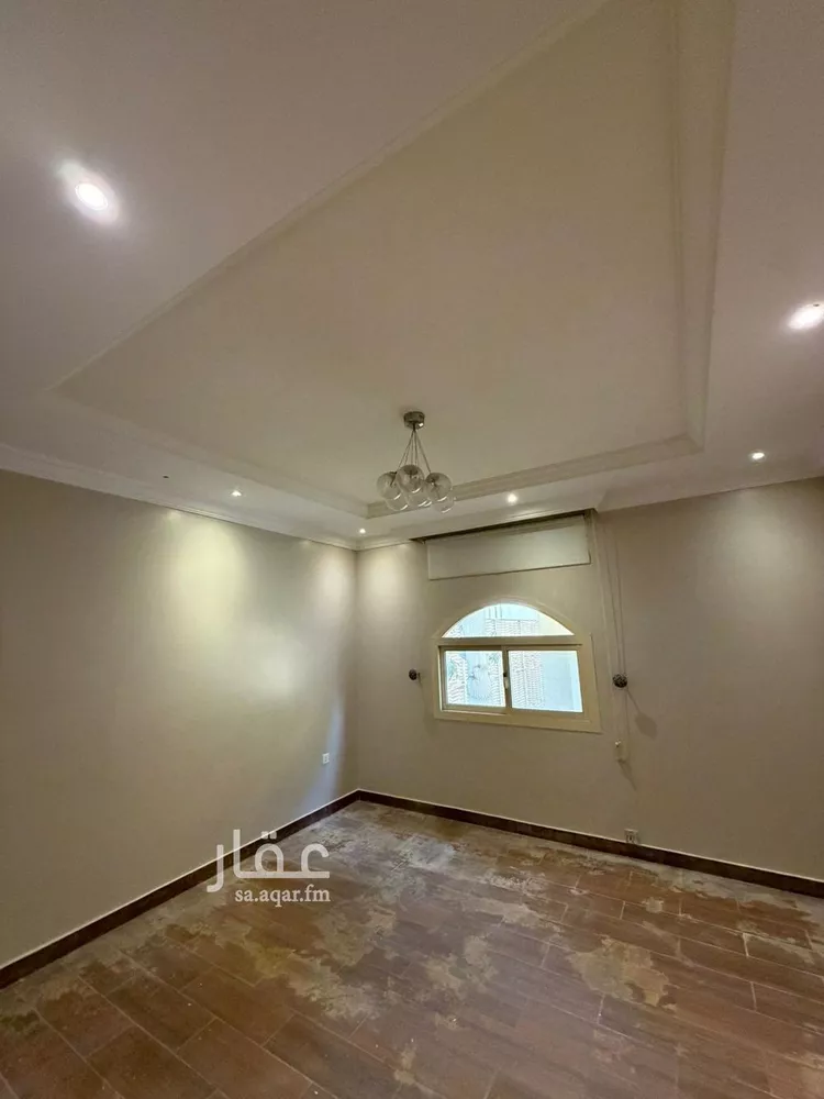 Villa for Sale in Jeddah Al Basateen 6