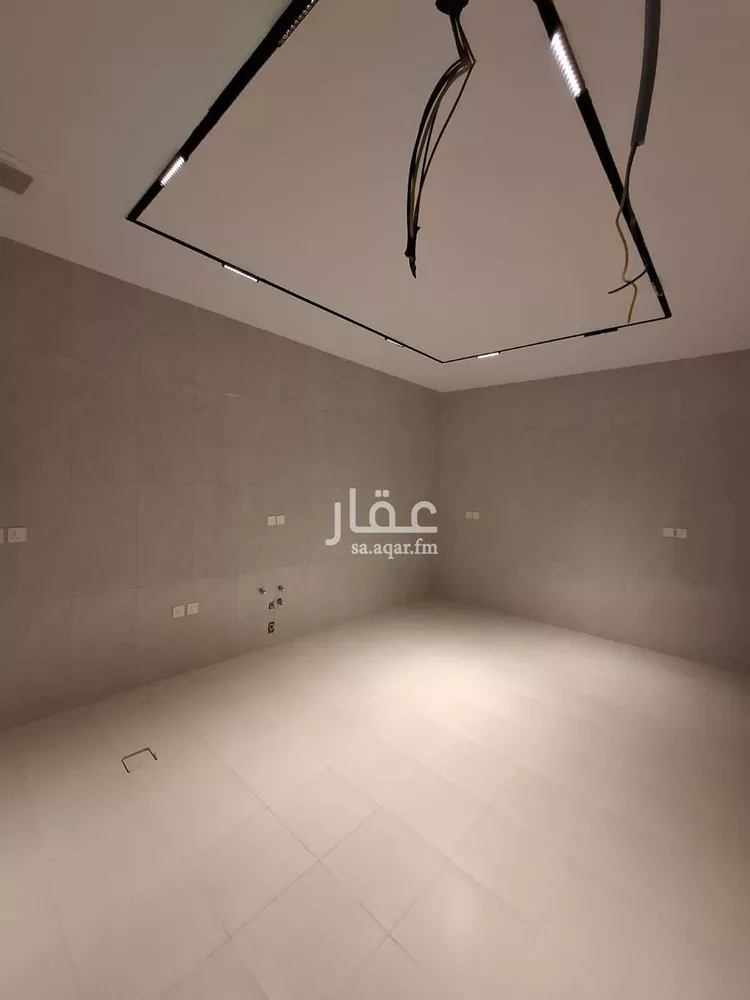 فيلا للبيع في شارع مروان بن الحارث, حي الصواري, مدينة جدة, منطقة مكة المكرمة صورة 3