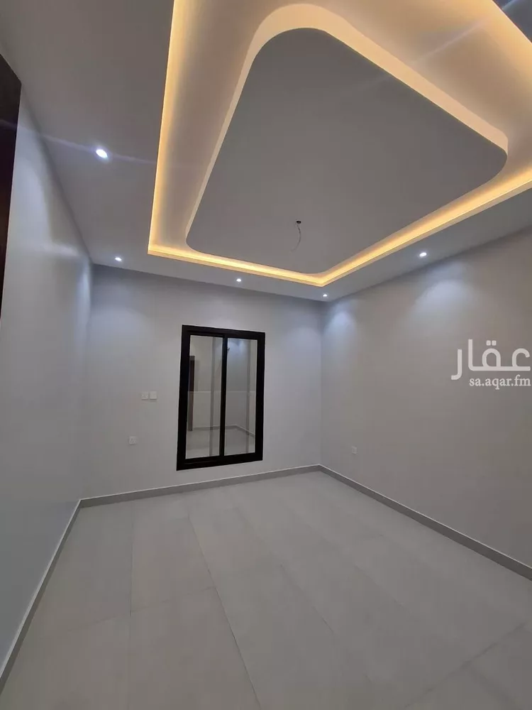 فيلا للبيع في شارع مروان بن الحارث, حي الصواري, مدينة جدة, منطقة مكة المكرمة 17