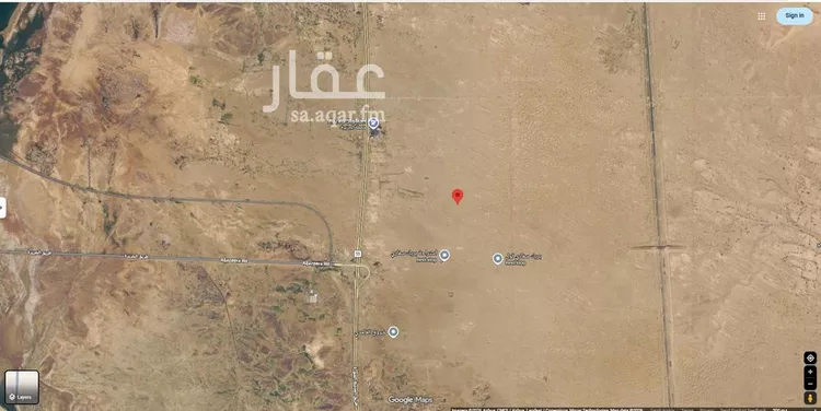 أرض للبيع في شارع الشرائع, حي الشرائع, مدينة جدة, منطقة مكة المكرمة