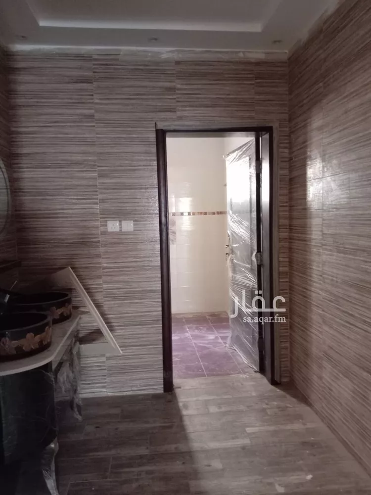 فيلا للبيع في شارع محمد سليم رحمت الله, حي الأجواد, مدينة جدة, منطقة مكة المكرمة 12