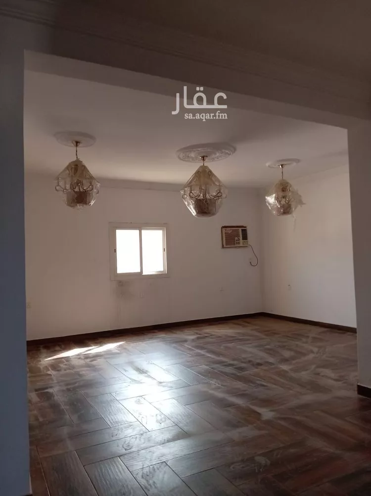 عمارة للبيع في شارع محمد سليم رحمت الله, حي الأجواد, مدينة جدة, منطقة مكة المكرمة صورة 4
