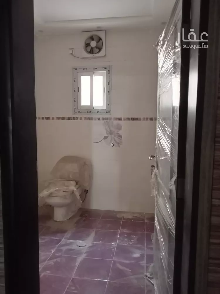 عمارة للبيع في شارع محمد سليم رحمت الله, حي الأجواد, مدينة جدة, منطقة مكة المكرمة