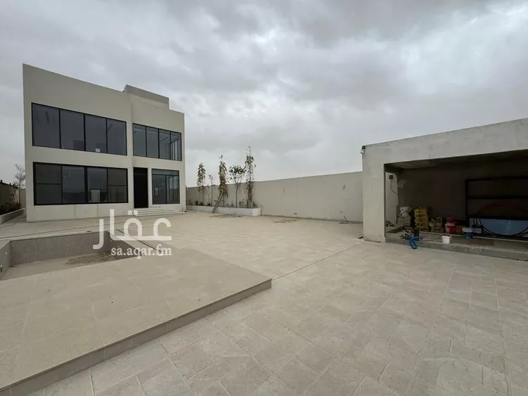 فيلا للبيع في شارع البحيرات, حي البحيرات, مدينة جدة, منطقة مكة المكرمة 6