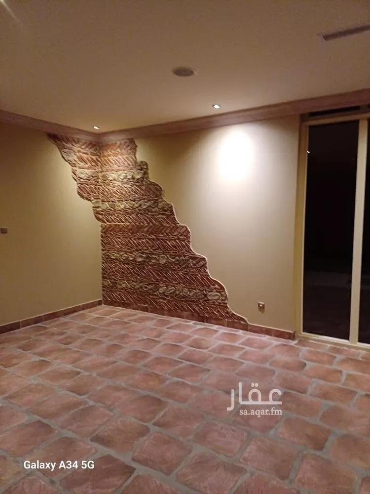 فيلا للبيع في شارع ابن الاسعد, حي النهضة, مدينة جدة, منطقة مكة المكرمة صورة 4