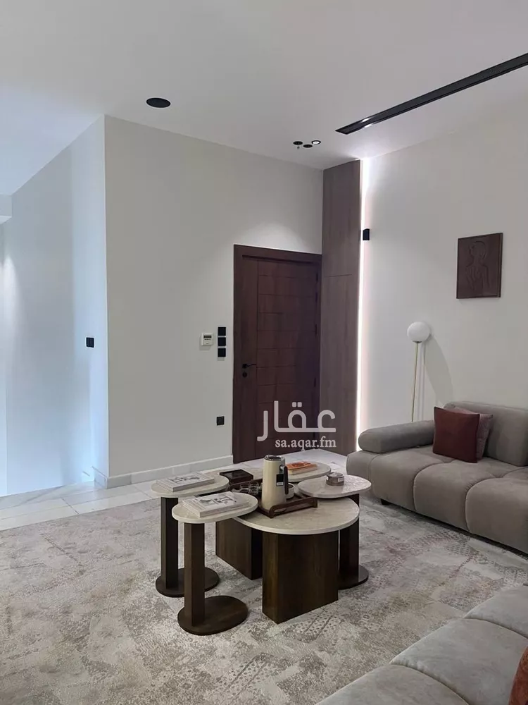 شقة للبيع في شارع ابو سلاله الاسلمي, حي الزهراء, مدينة جدة, منطقة مكة المكرمة 11