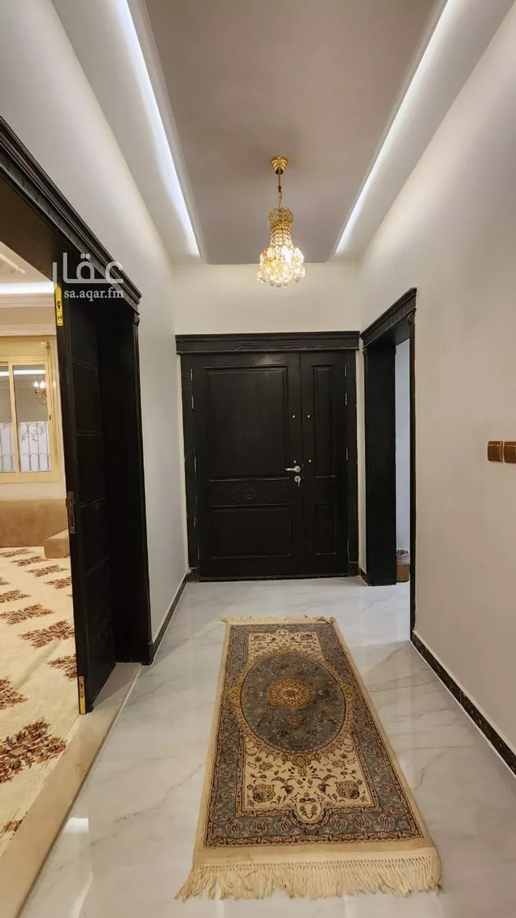 فيلا للبيع في شارع أبي منصور الأزهري, حي الياقوت, مدينة جدة, منطقة مكة المكرمة