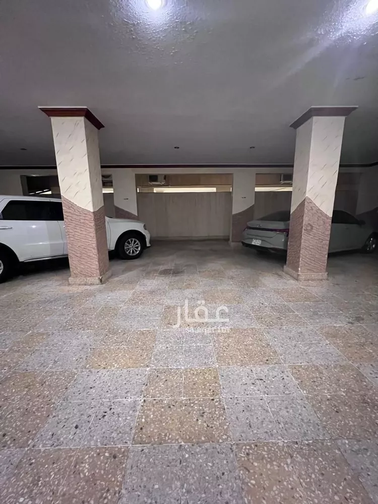 شقة للإيجار في شارع الشرقيه, حي المروة, مدينة جدة, منطقة مكة المكرمة 17