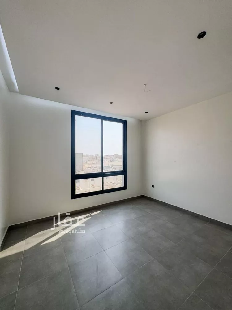 شقة للبيع في شارع احمد بن شيخان, حي الروضة, مدينة جدة, منطقة مكة المكرمة صورة 2