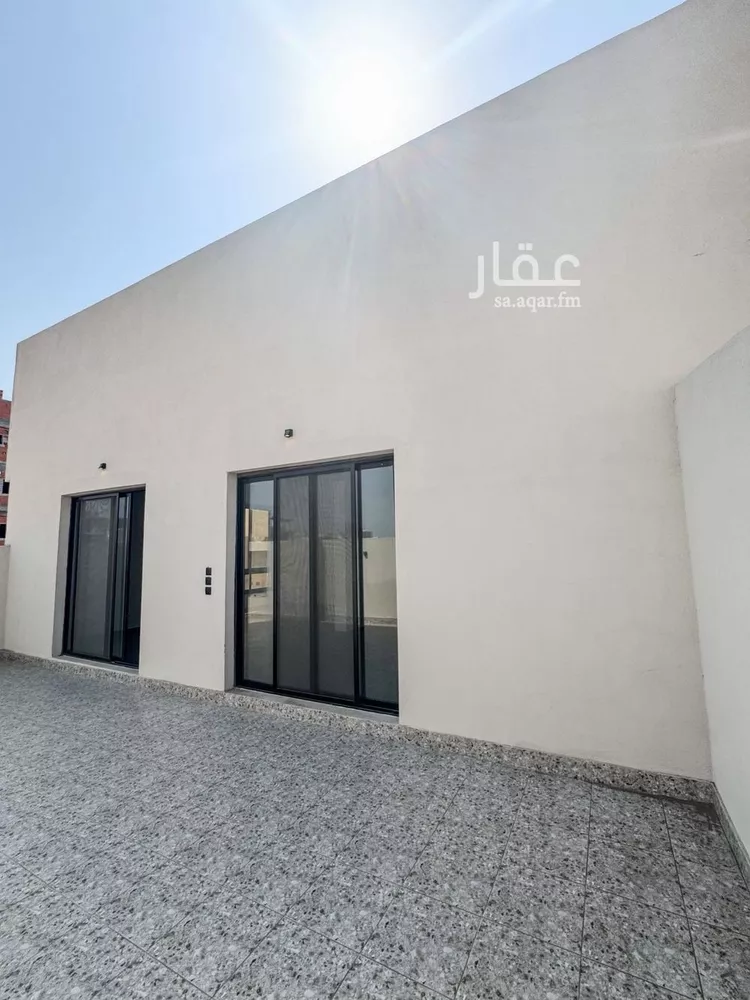 شقة للبيع في شارع احمد بن شيخان, حي الروضة, مدينة جدة, منطقة مكة المكرمة صورة 3