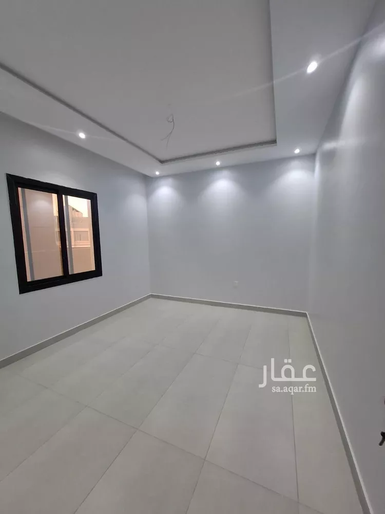 فيلا للبيع في شارع مروان بن الحارث, حي الصواري, مدينة جدة, منطقة مكة المكرمة 8
