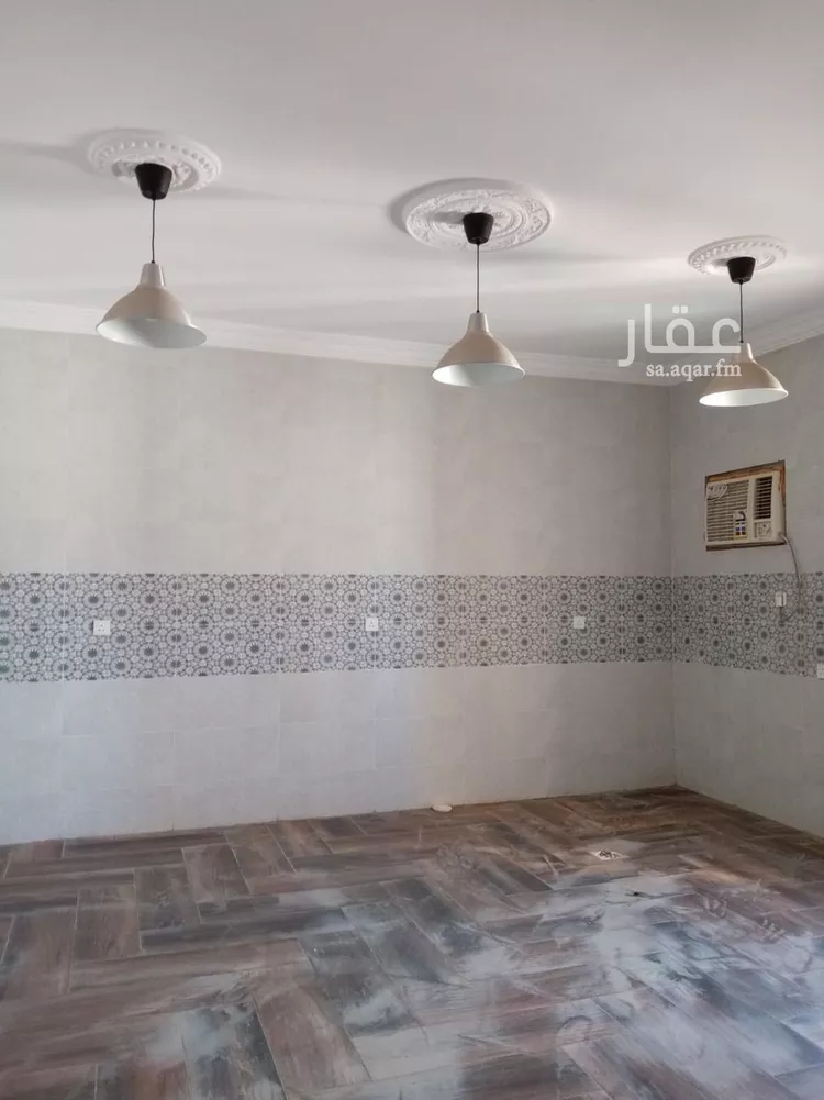عمارة للبيع في شارع محمد سليم رحمت الله, حي الأجواد, مدينة جدة, منطقة مكة المكرمة صورة 3