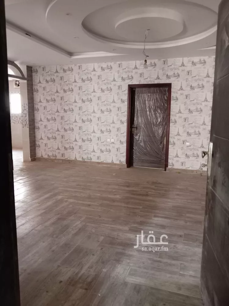 فيلا للبيع في شارع محمد سليم رحمت الله, حي الأجواد, مدينة جدة, منطقة مكة المكرمة 16