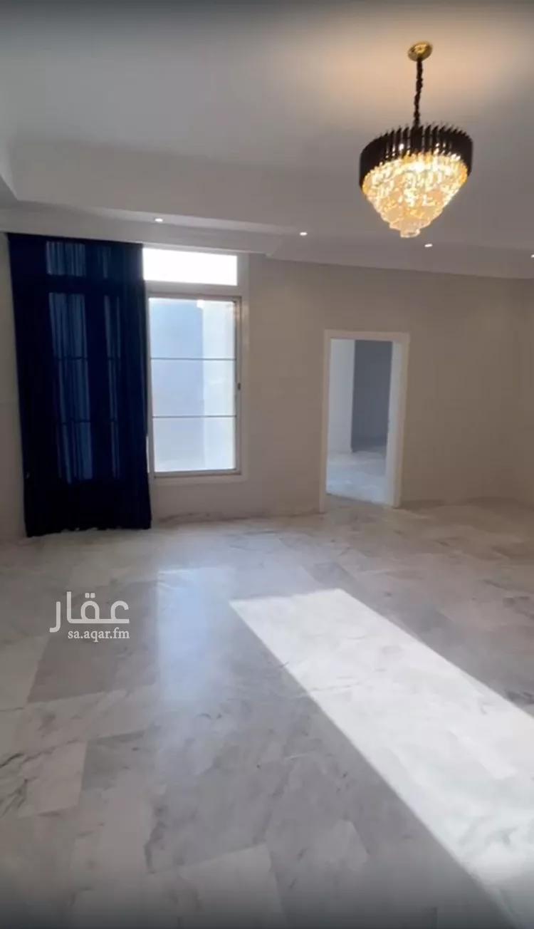 فيلا للبيع في شارع شهاب الدين النويري, حي الصواري, مدينة جدة, منطقة مكة المكرمة صورة 2