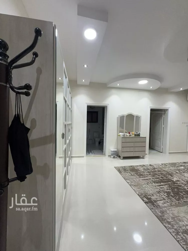 فيلا للبيع في شارع عباد بن عبيد, حي النعيم, مدينة جدة, منطقة مكة المكرمة 11