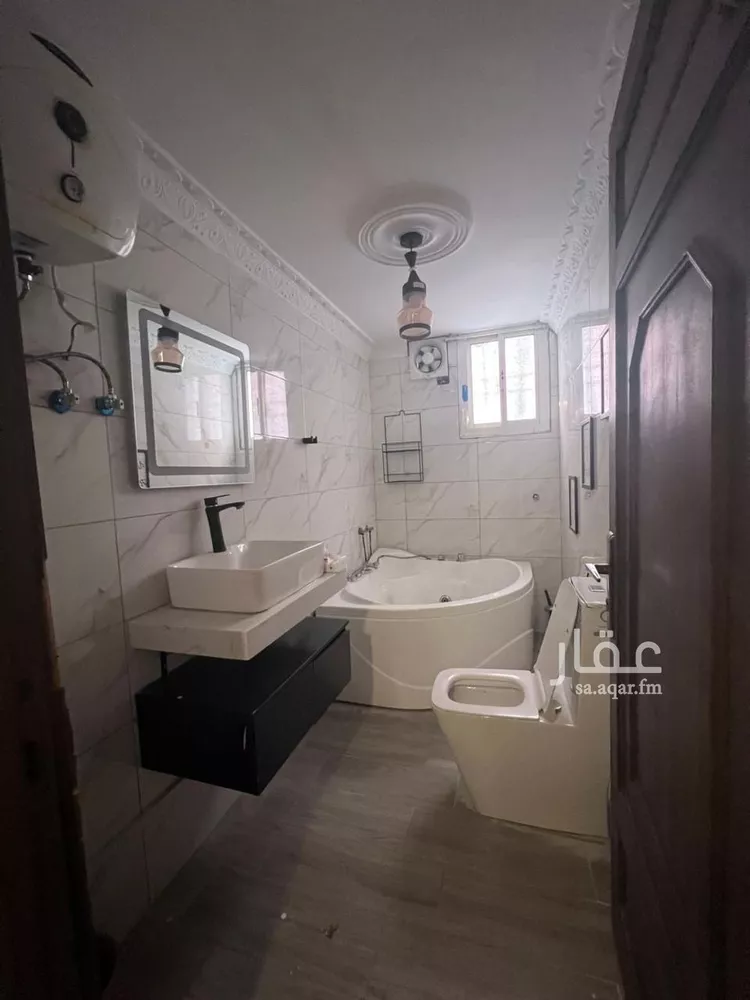فيلا للبيع في شارع ابو المهد, حي النهضة, مدينة جدة, منطقة مكة المكرمة 21
