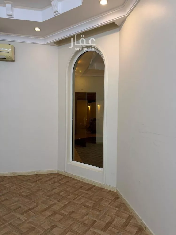 فيلا للإيجار في شارع ابي القاسم الخوارزمي, حي أبحر الجنوبية, مدينة جدة, منطقة مكة المكرمة 19