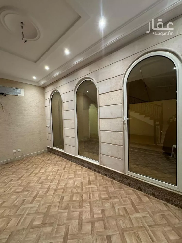 فيلا للإيجار في شارع ابي القاسم الخوارزمي, حي أبحر الجنوبية, مدينة جدة, منطقة مكة المكرمة صورة 4