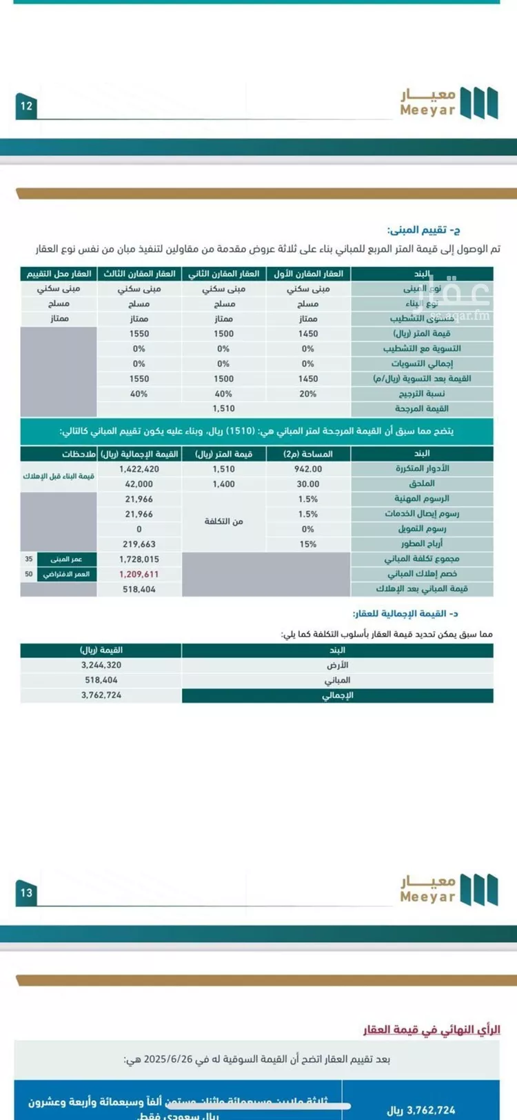 فيلا للبيع في شارع ابن عرفون, حي المروة, مدينة جدة, منطقة مكة المكرمة صورة 2