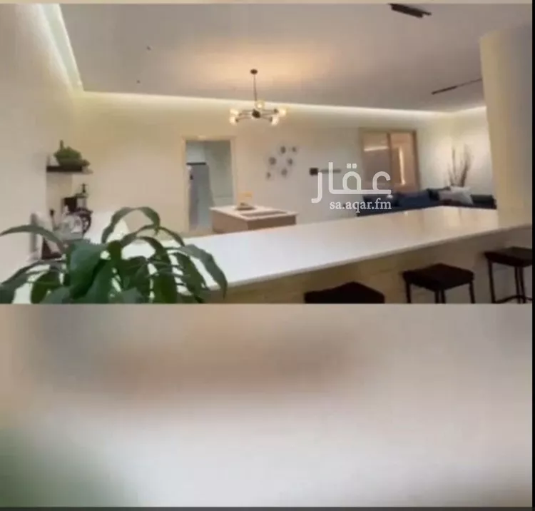 فيلا للبيع في شارع عبدالله بن ثعلبه, حي البساتين, مدينة جدة, منطقة مكة المكرمة