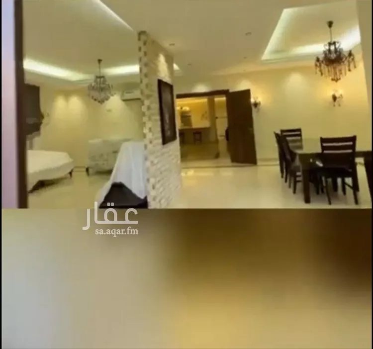 فيلا للبيع في شارع عبدالله بن ثعلبه, حي البساتين, مدينة جدة, منطقة مكة المكرمة صورة 2