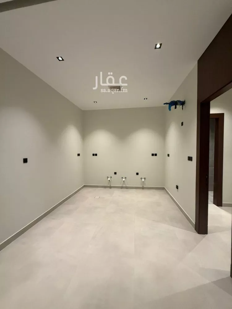 شقة للبيع في شارع سعيد بن حيده, حي الزهراء, مدينة جدة, منطقة مكة المكرمة 7
