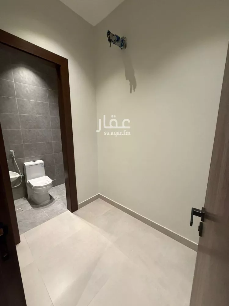 شقة للبيع في شارع سعيد بن حيده, حي الزهراء, مدينة جدة, منطقة مكة المكرمة 11