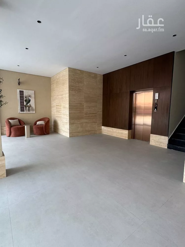 Apartment for Sale in Jeddah Ar Rawdah صورة 3