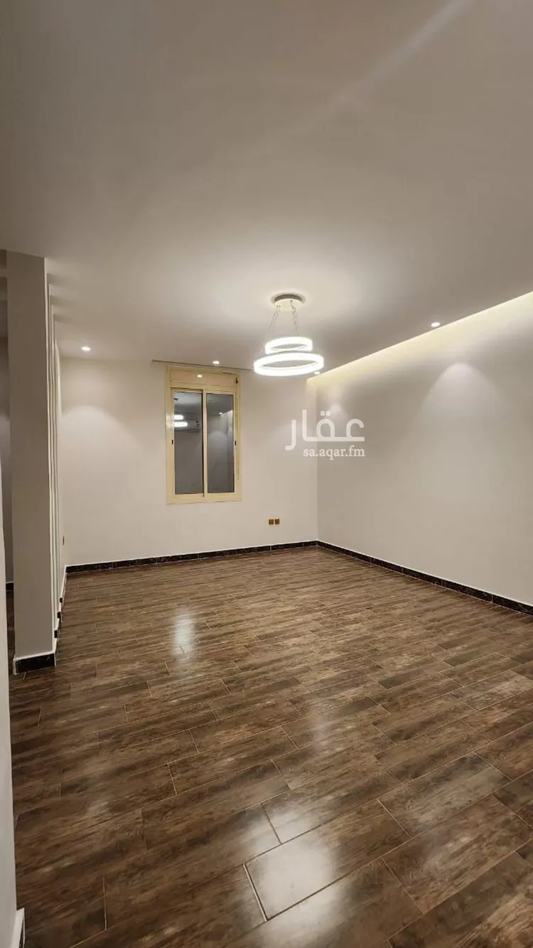 فيلا للبيع في شارع أبي منصور الأزهري, حي الياقوت, مدينة جدة, منطقة مكة المكرمة 10