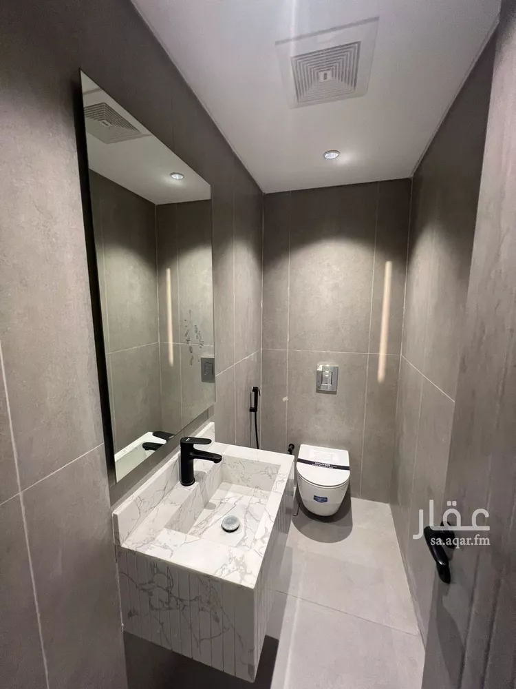 فيلا للبيع في شارع أبي العباس الزكي, حي الياقوت, مدينة جدة, منطقة مكة المكرمة 8