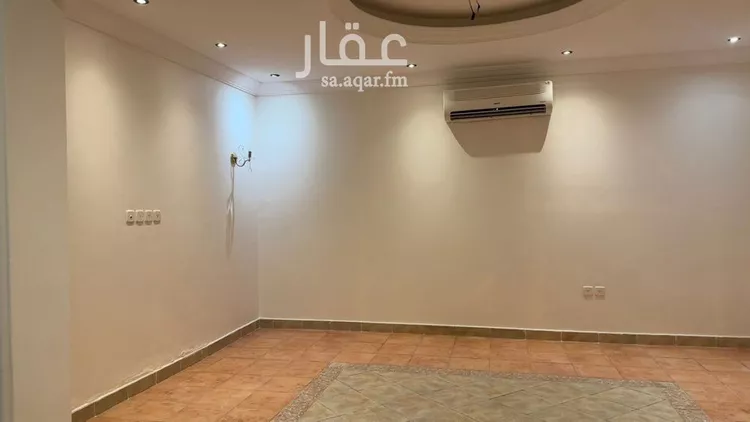 فيلا للإيجار في شارع أبو عبد الرحمن الحنبلي, حي الياقوت, مدينة جدة, منطقة مكة المكرمة صورة 2