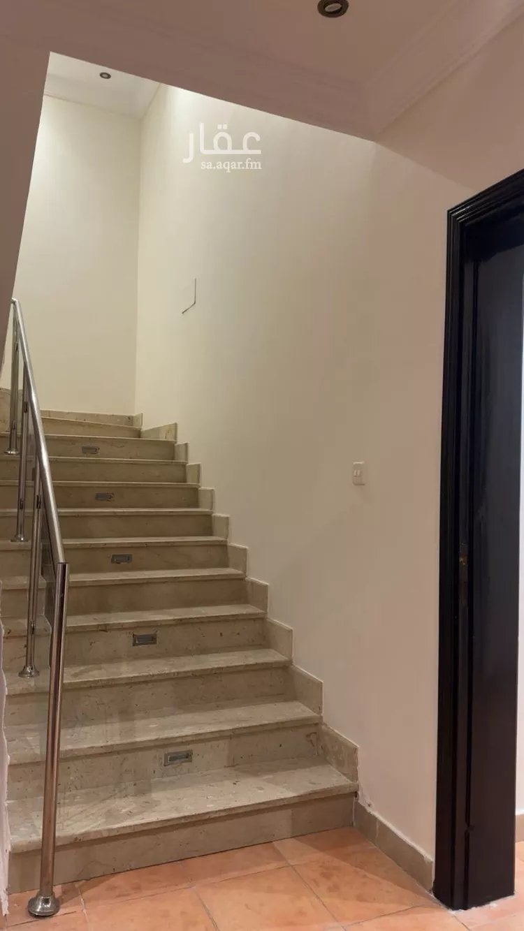 فيلا للإيجار في شارع أبو عبد الرحمن الحنبلي, حي الياقوت, مدينة جدة, منطقة مكة المكرمة 6
