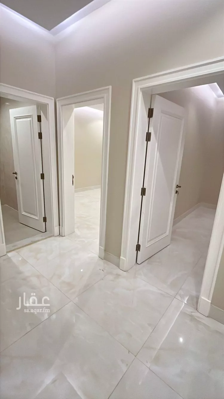 Villa for Rent in Jeddah Al Lulu صورة 2