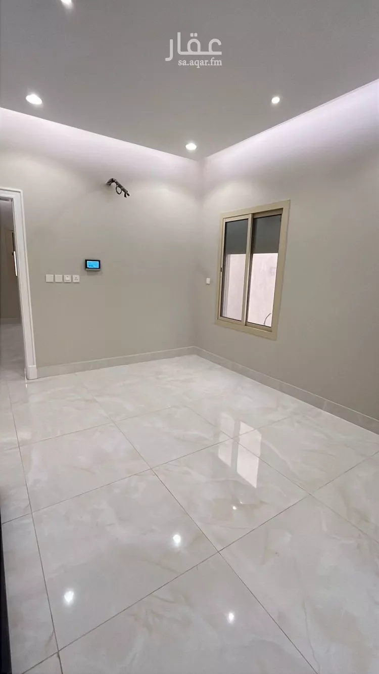 Villa for Rent in Jeddah Al Lulu صورة 5