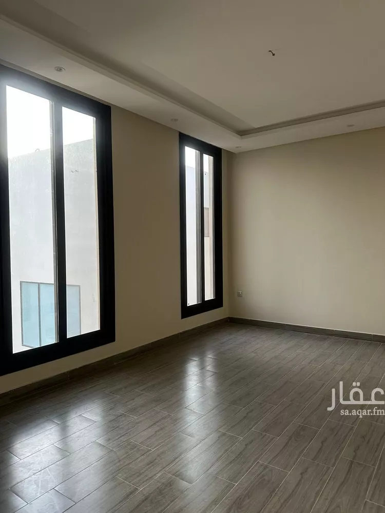 فيلا للبيع في شارع طريق الملك عبدالعزيز فرعي, حي الشاطئ, مدينة جدة, منطقة مكة المكرمة صورة 3