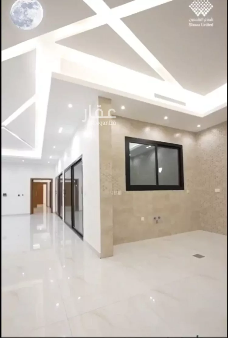 فيلا للبيع في شارع أبو الكرم عبد السلام, حي الياقوت, مدينة جدة, منطقة مكة المكرمة صورة 5