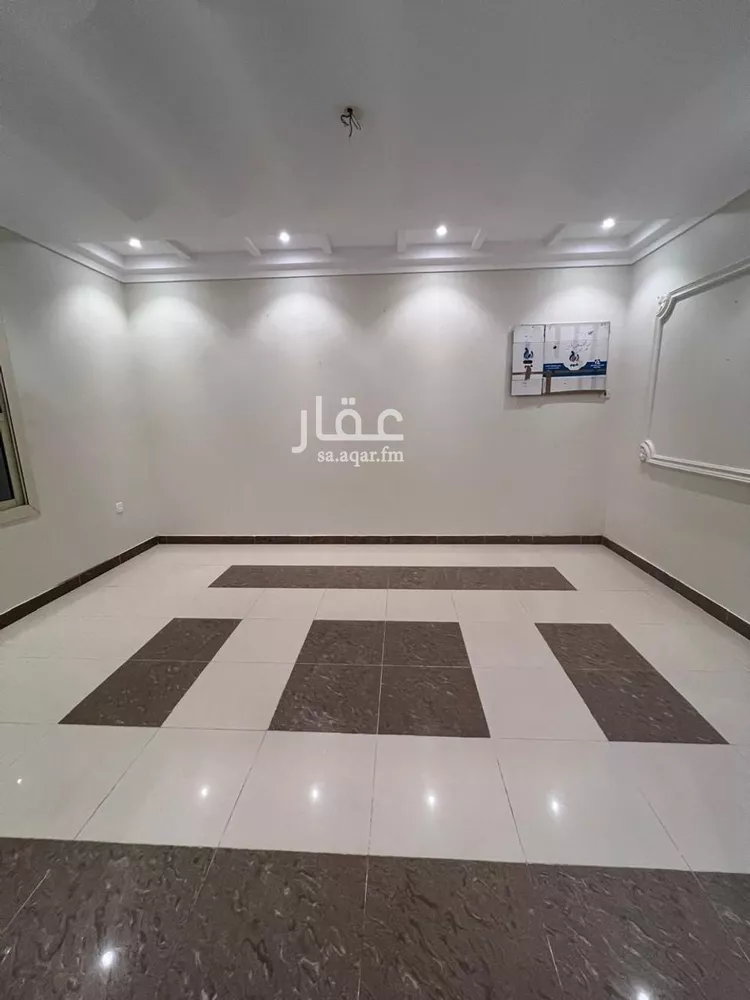Apartment for Rent in Jeddah Al Marwah صورة 3