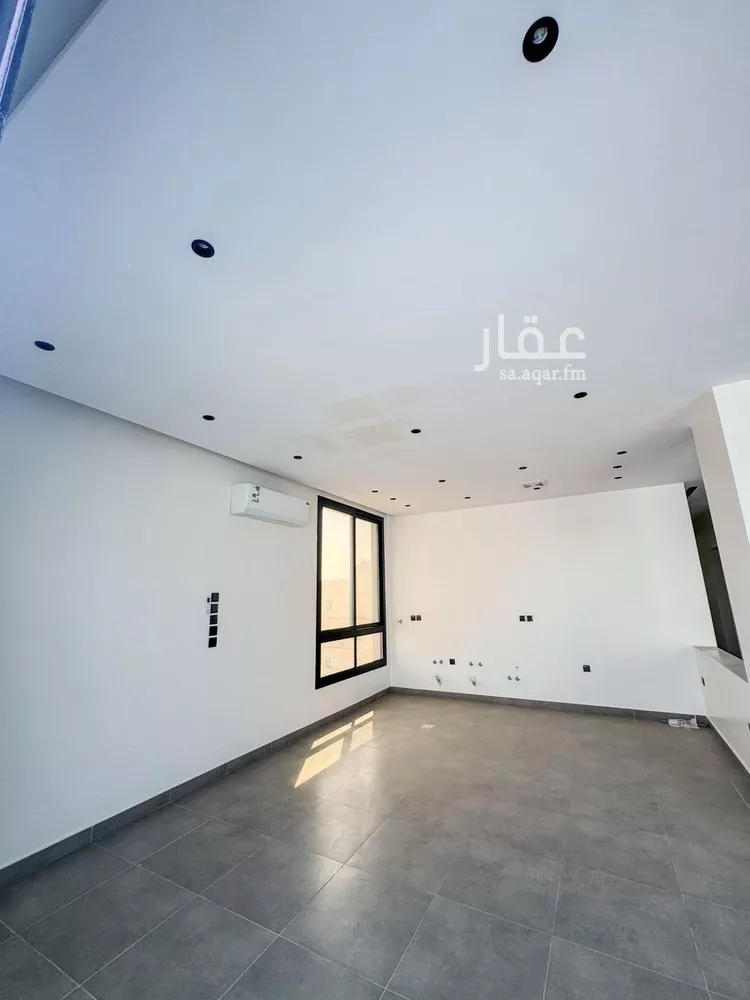 شقة للبيع في شارع احمد بن شيخان, حي الروضة, مدينة جدة, منطقة مكة المكرمة صورة 5
