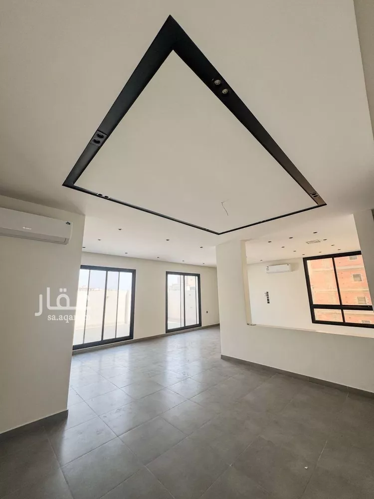 شقة للبيع في شارع احمد بن شيخان, حي الروضة, مدينة جدة, منطقة مكة المكرمة 8