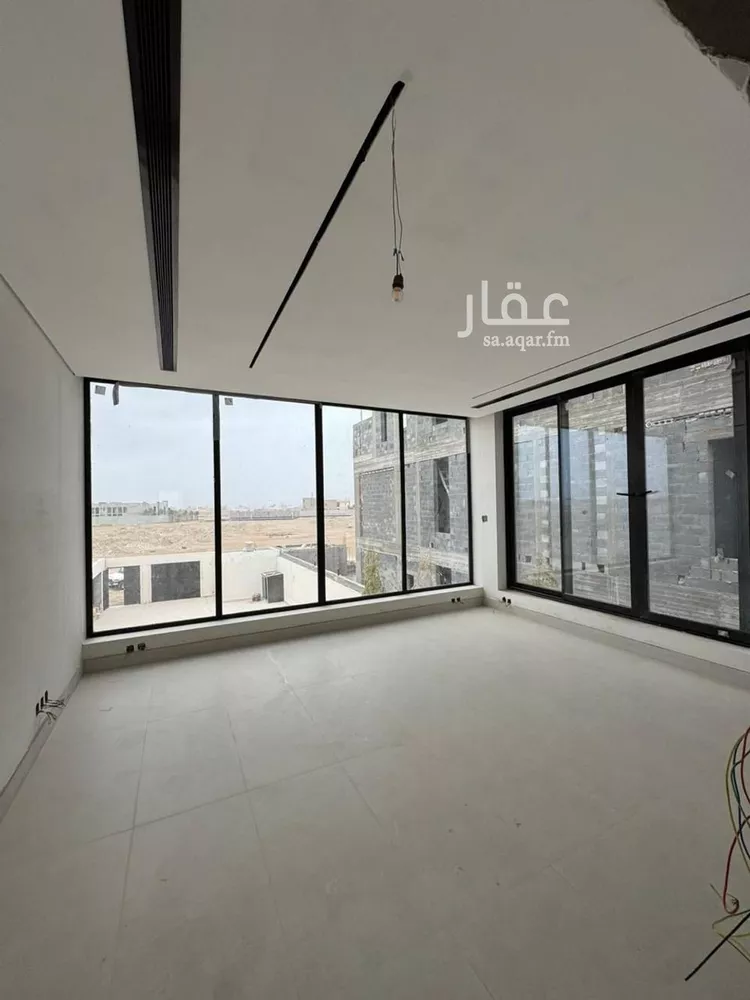 فيلا للبيع في شارع البحيرات, حي البحيرات, مدينة جدة, منطقة مكة المكرمة 11
