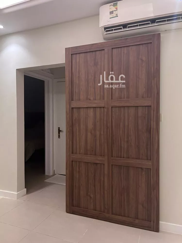 شقة للبيع في شارع التامين, حي النهضة, مدينة جدة, منطقة مكة المكرمة صورة 4