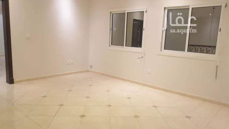 فيلا للإيجار في شارع ابي القاسم الخوارزمي, حي أبحر الجنوبية, مدينة جدة, منطقة مكة المكرمة 16