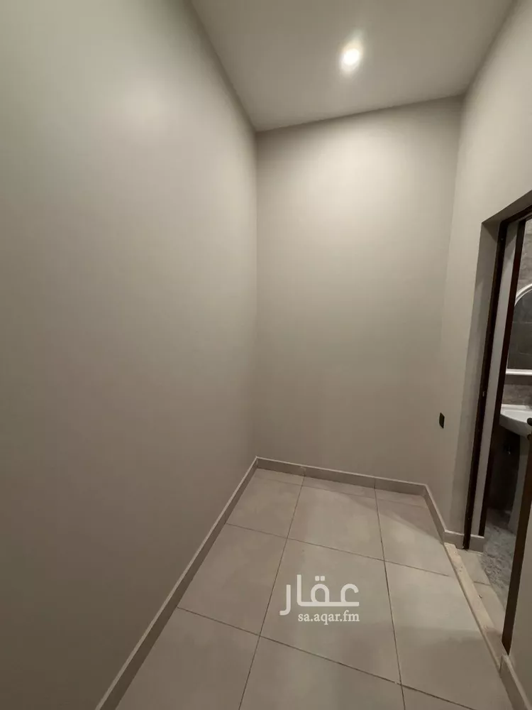 شقة للبيع في شارع الكيال, حي الروضة, مدينة جدة, منطقة مكة المكرمة 9