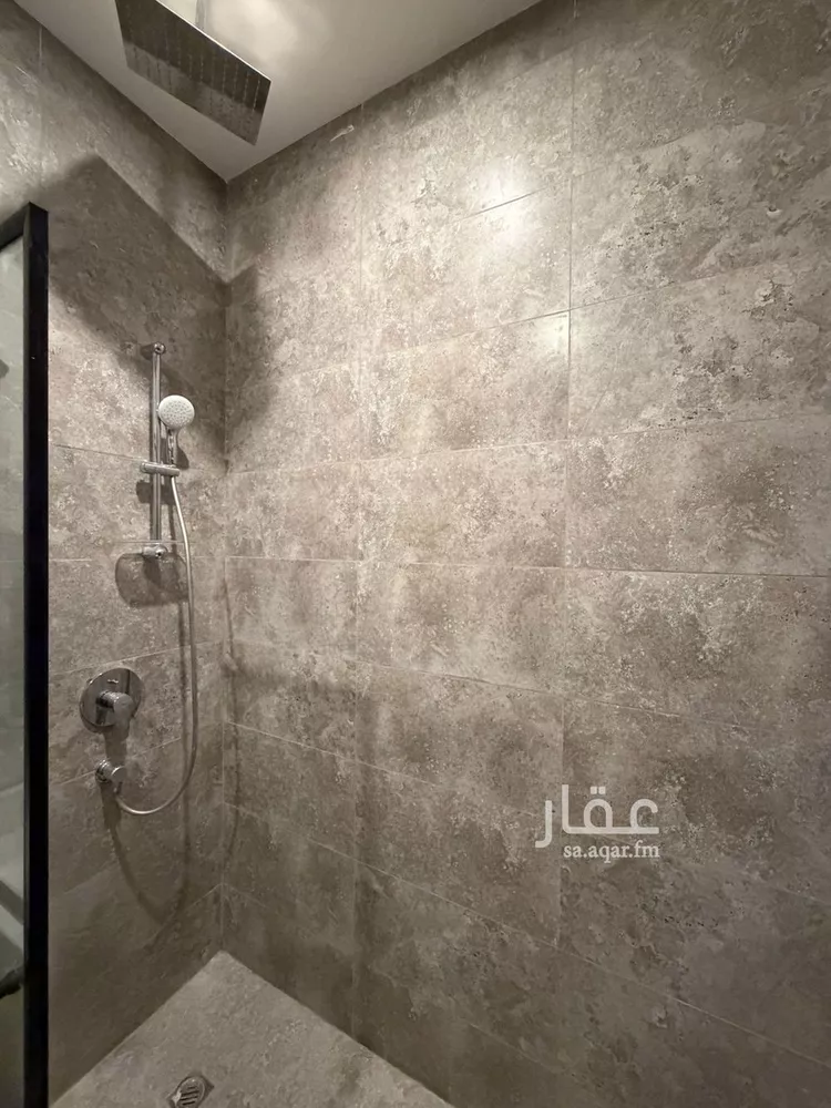 شقة للبيع في شارع الكيال, حي الروضة, مدينة جدة, منطقة مكة المكرمة 11