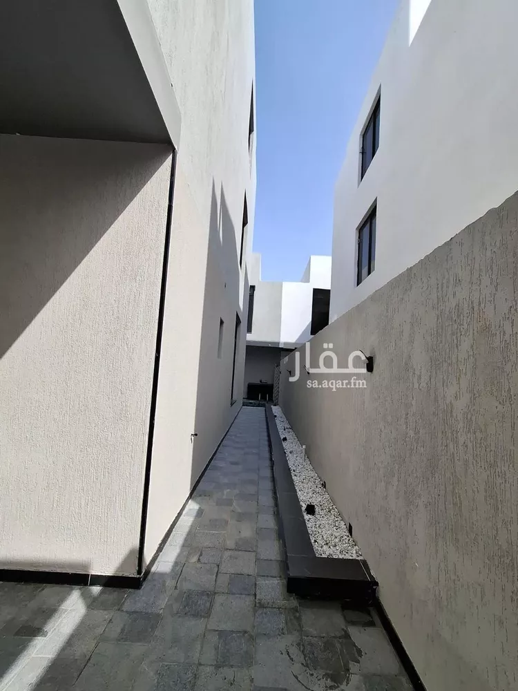 فيلا للبيع في شارع هبة الله الطيبي, حي الشراع, مدينة جدة, منطقة مكة المكرمة 10