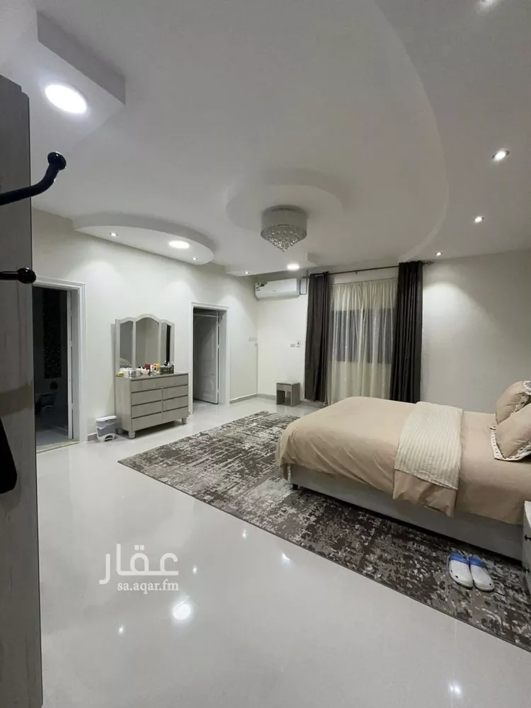 فيلا للبيع في شارع عباد بن عبيد, حي النعيم, مدينة جدة, منطقة مكة المكرمة 10