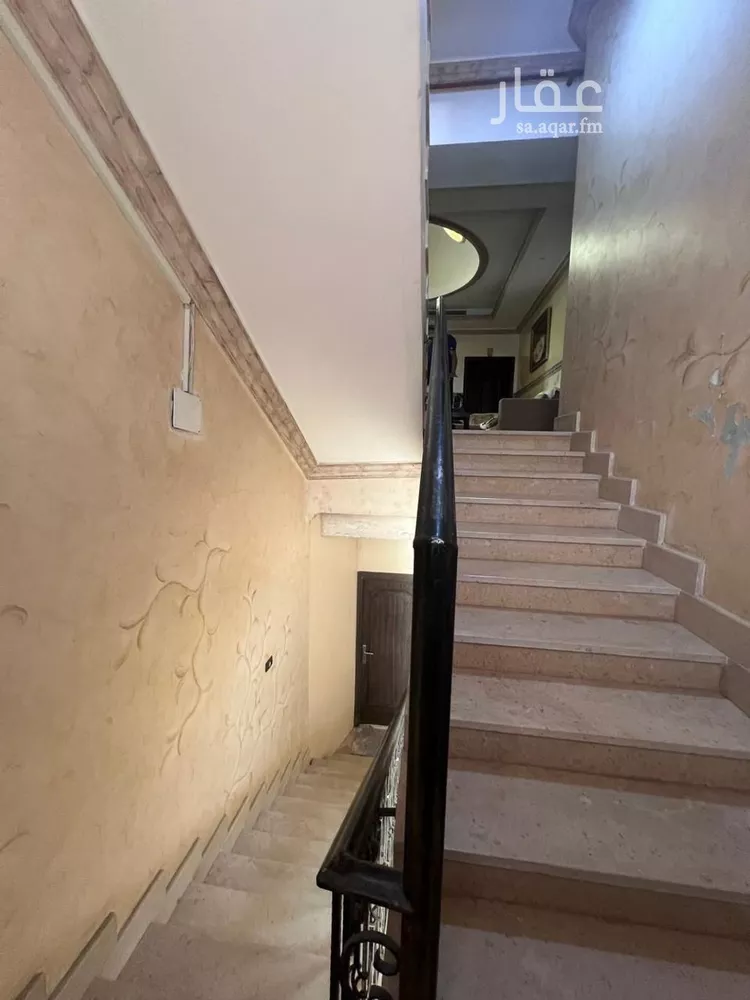 فيلا للبيع في شارع ابو المهد, حي النهضة, مدينة جدة, منطقة مكة المكرمة 8