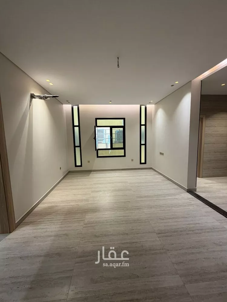 Apartment for Sale in Jeddah Az Zahra