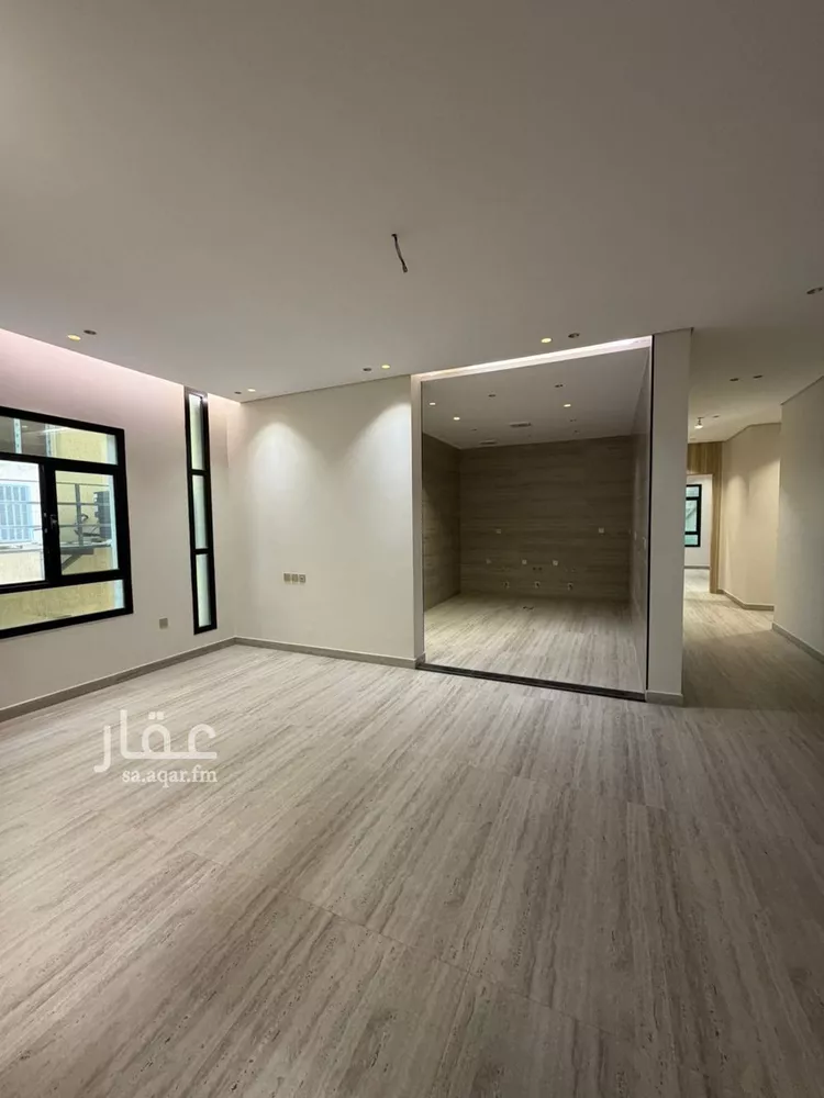 شقة للبيع في شارع سعيد بن حيده, حي الزهراء, مدينة جدة, منطقة مكة المكرمة صورة 2