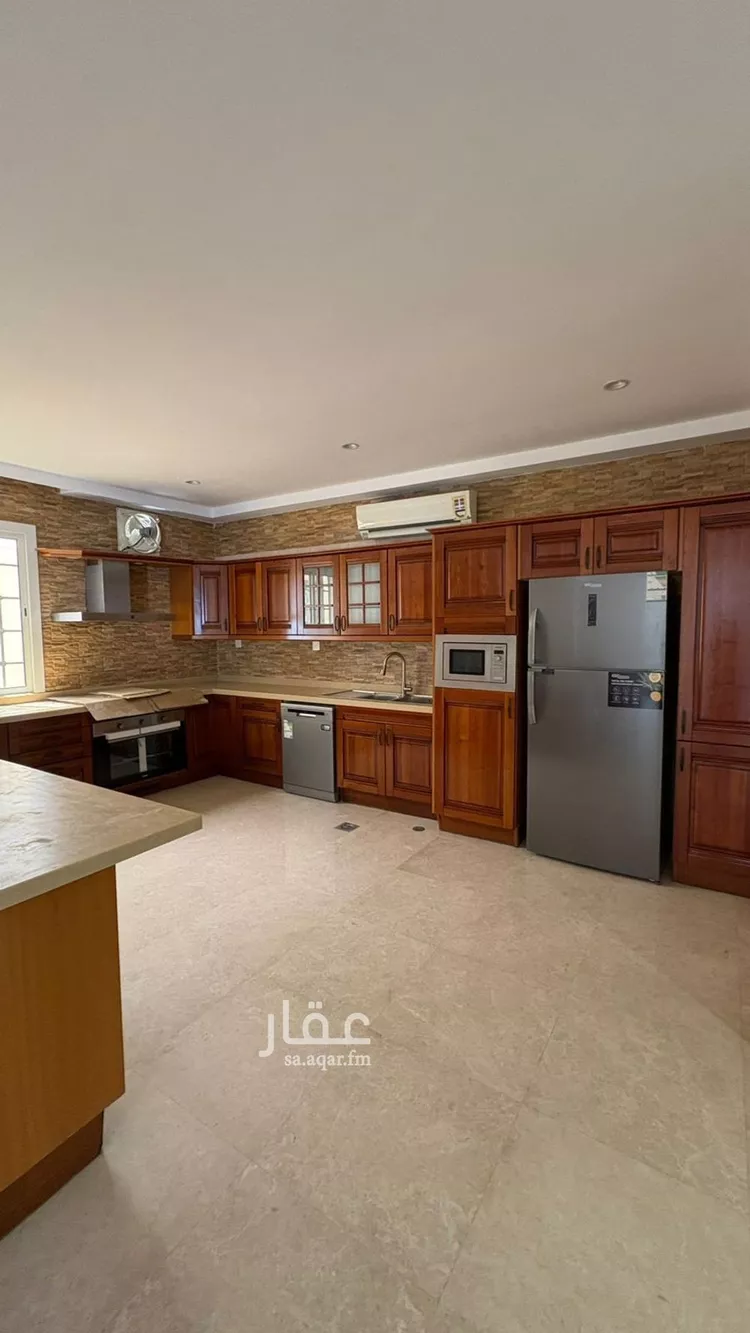 Villa for Sale in Jeddah Obhur Al Janoubiah صورة 5